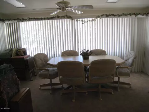 5481 E Boston St, Mesa, AZ 85205 photo 10