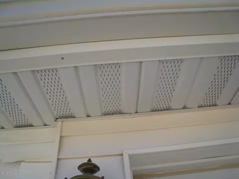 5481 E Boston St, Mesa, AZ 85205 photo 16