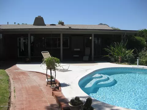 3008 E Calaveros Dr, Phoenix, AZ 85028 photo 33
