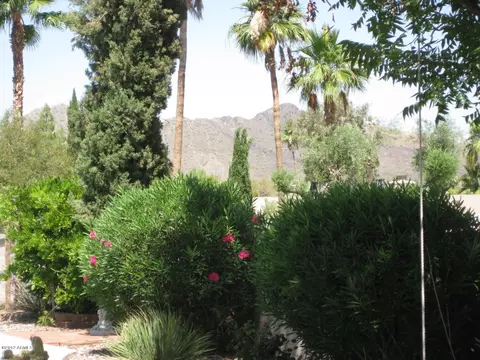 3008 E Calaveros Dr, Phoenix, AZ 85028 photo 26