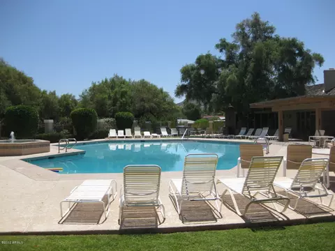 3008 E Calaveros Dr, Phoenix, AZ 85028 photo 43