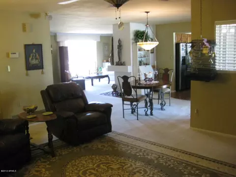3008 E Calaveros Dr, Phoenix, AZ 85028 photo 15