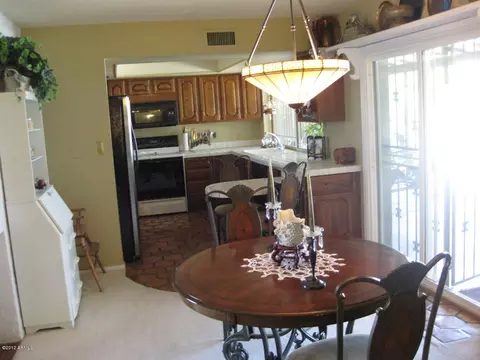 3008 E Calaveros Dr, Phoenix, AZ 85028 photo 10