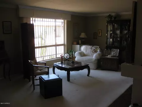 3008 E Calaveros Dr, Phoenix, AZ 85028 photo 7