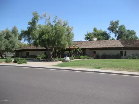 3008 E Calaveros Dr, Phoenix, AZ 85028 photo 35