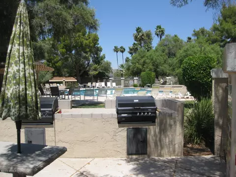 3008 E Calaveros Dr, Phoenix, AZ 85028 photo 40