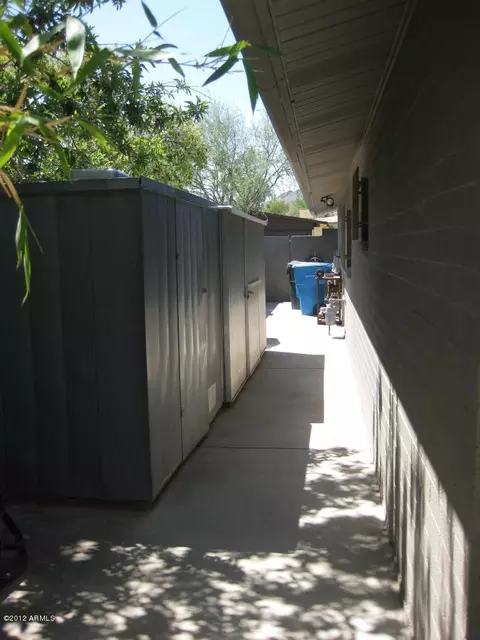 3008 E Calaveros Dr, Phoenix, AZ 85028 photo 29