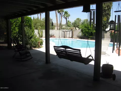 3008 E Calaveros Dr, Phoenix, AZ 85028 photo 24