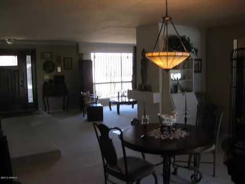 3008 E Calaveros Dr, Phoenix, AZ 85028 photo 9