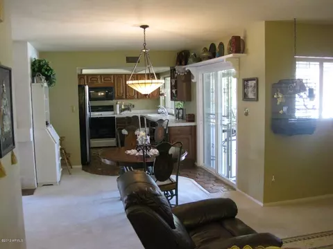 3008 E Calaveros Dr, Phoenix, AZ 85028 photo 16