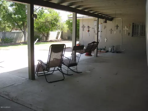 3008 E Calaveros Dr, Phoenix, AZ 85028 photo 32