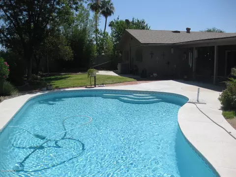 3008 E Calaveros Dr, Phoenix, AZ 85028 photo 28