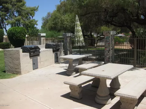 3008 E Calaveros Dr, Phoenix, AZ 85028 photo 39