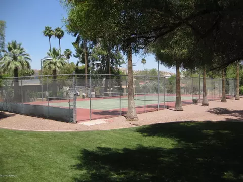 3008 E Calaveros Dr, Phoenix, AZ 85028 photo 42