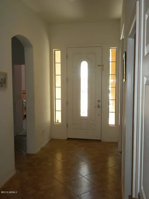 20289 N Codey Cir, Maricopa, AZ 85138 photo 13