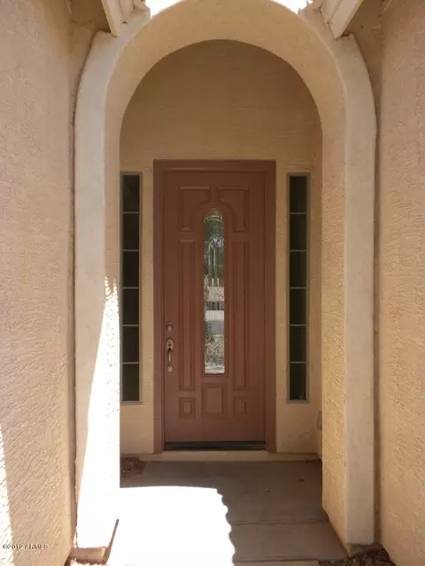 20289 N Codey Cir, Maricopa, AZ 85138 photo 14