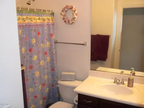 20289 N Codey Cir, Maricopa, AZ 85138 photo 10