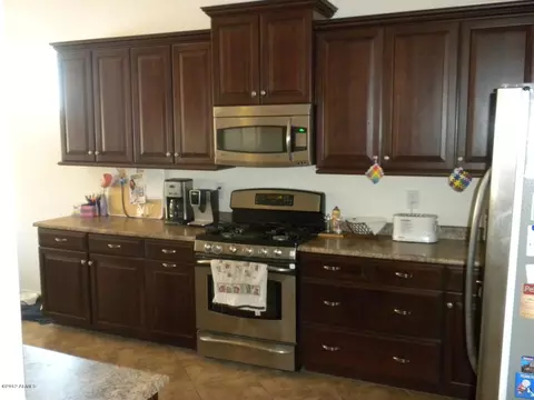 20289 N Codey Cir, Maricopa, AZ 85138 photo 7