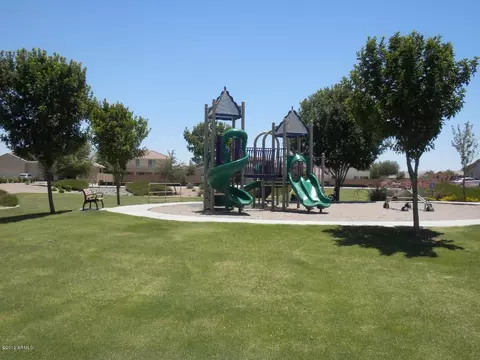 20289 N Codey Cir, Maricopa, AZ 85138 photo 5