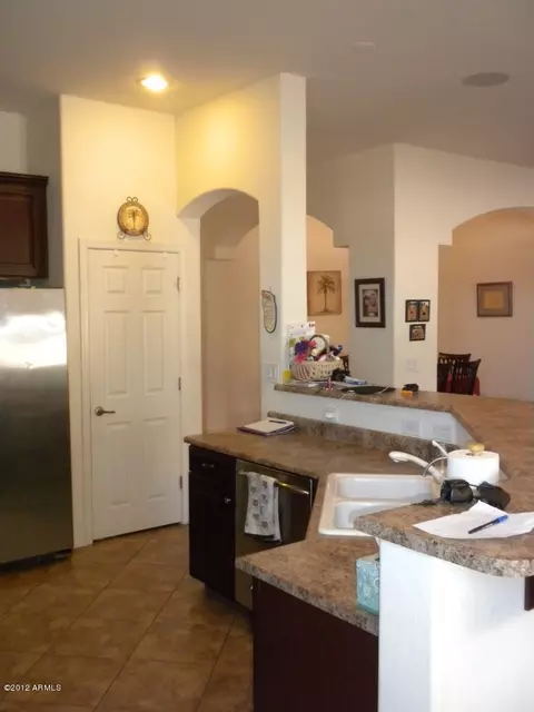 20289 N Codey Cir, Maricopa, AZ 85138 photo 9