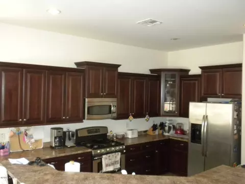 20289 N Codey Cir, Maricopa, AZ 85138 photo 6