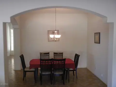 20289 N Codey Cir, Maricopa, AZ 85138 photo 12