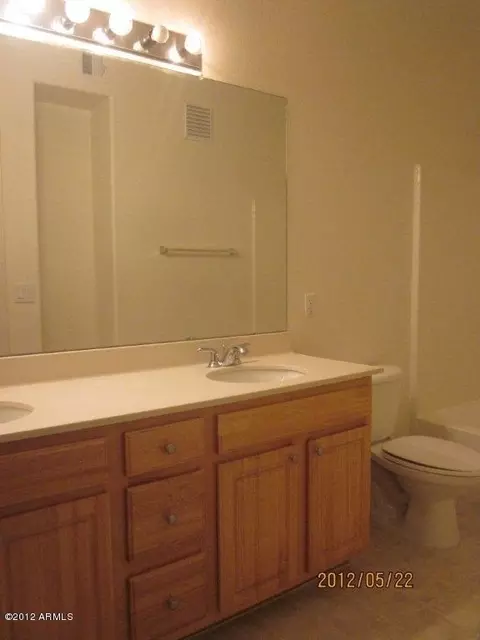 1702 E Bell Rd #146, Phoenix, AZ 85022 photo 25