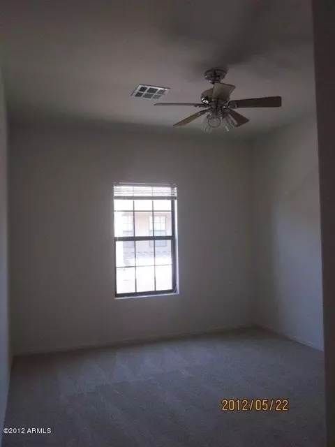 1702 E Bell Rd #146, Phoenix, AZ 85022 photo 23