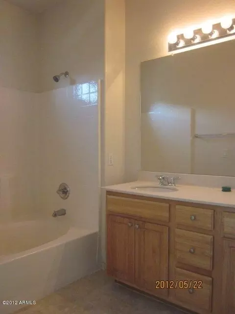 1702 E Bell Rd #146, Phoenix, AZ 85022 photo 18