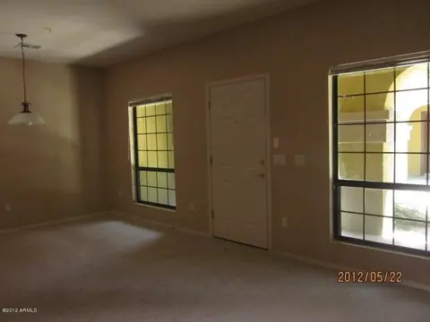 1702 E Bell Rd #146, Phoenix, AZ 85022 photo 9