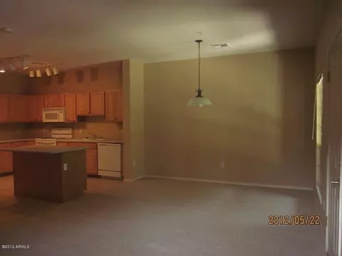 1702 E Bell Rd #146, Phoenix, AZ 85022 photo 8