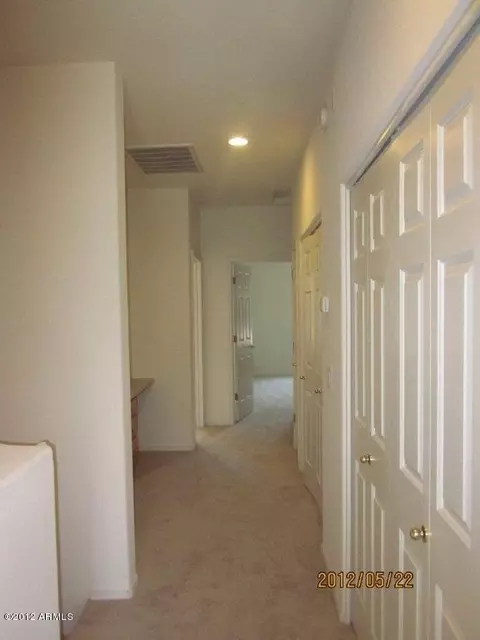1702 E Bell Rd #146, Phoenix, AZ 85022 photo 20