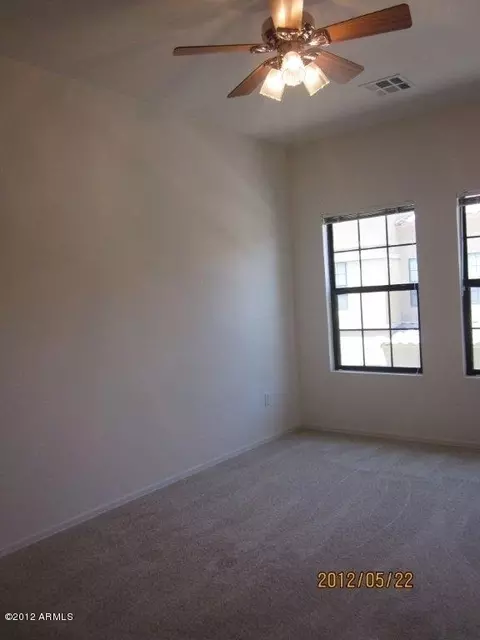 1702 E Bell Rd #146, Phoenix, AZ 85022 photo 21