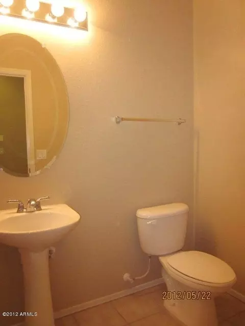 1702 E Bell Rd #146, Phoenix, AZ 85022 photo 14