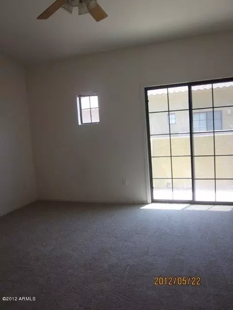 1702 E Bell Rd #146, Phoenix, AZ 85022 photo 15