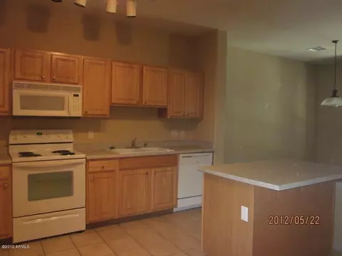 1702 E Bell Rd #146, Phoenix, AZ 85022 photo 13