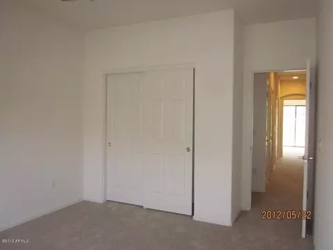 1702 E Bell Rd #146, Phoenix, AZ 85022 photo 24