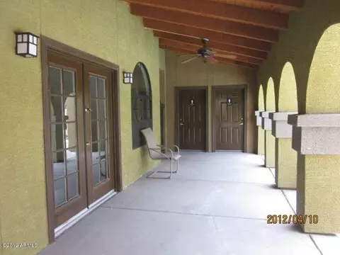 1702 E Bell Rd #146, Phoenix, AZ 85022 photo 5