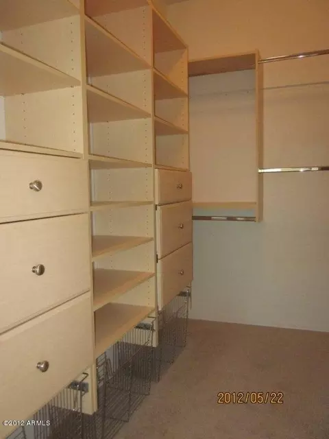 1702 E Bell Rd #146, Phoenix, AZ 85022 photo 17