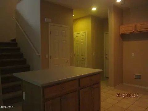 1702 E Bell Rd #146, Phoenix, AZ 85022 photo 11