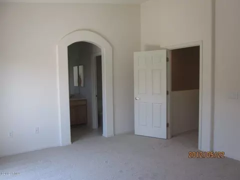 1702 E Bell Rd #146, Phoenix, AZ 85022 photo 16