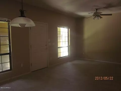 1702 E Bell Rd #146, Phoenix, AZ 85022 photo 10