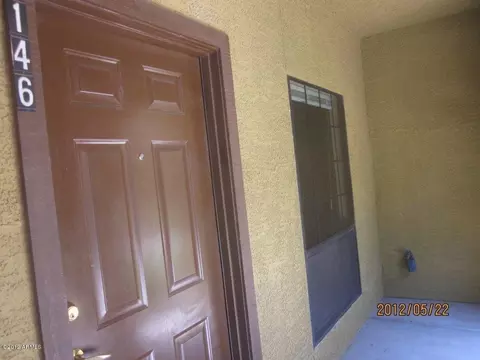 1702 E Bell Rd #146, Phoenix, AZ 85022 photo 26