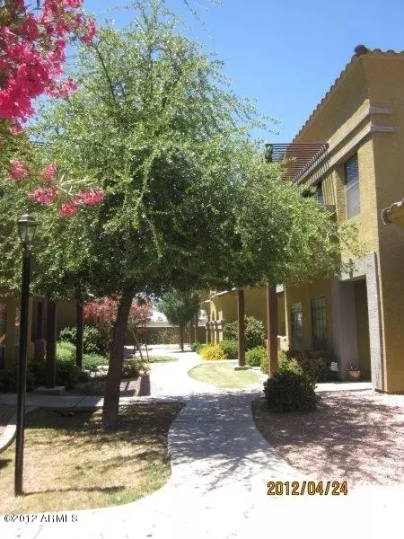 1702 E Bell Rd #146, Phoenix, AZ 85022 photo 6