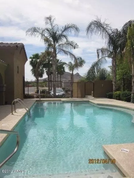 1702 E Bell Rd #146, Phoenix, AZ 85022 photo 4