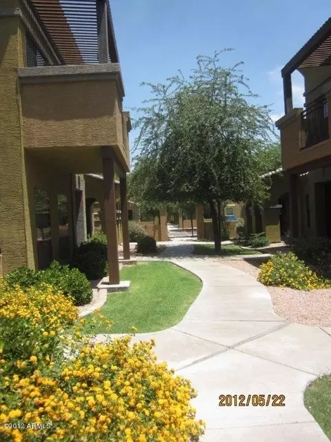 1702 E Bell Rd #146, Phoenix, AZ 85022 photo 7