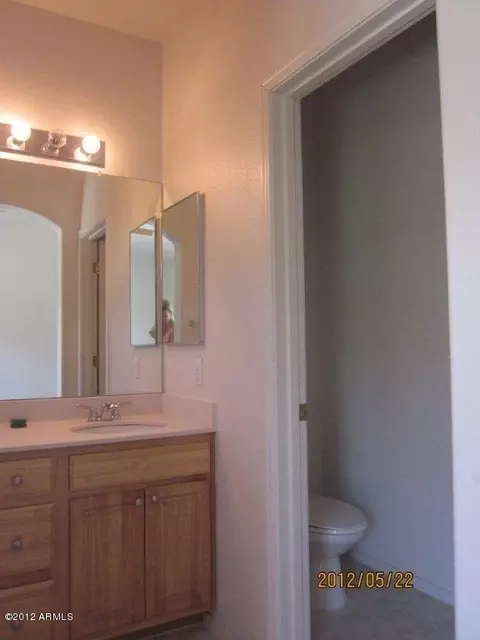 1702 E Bell Rd #146, Phoenix, AZ 85022 photo 19