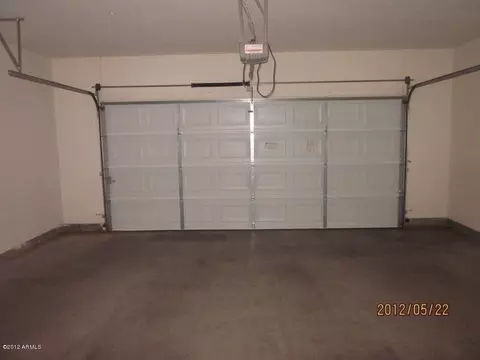 1702 E Bell Rd #146, Phoenix, AZ 85022 photo 27