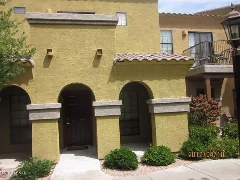 1702 E Bell Rd #146, Phoenix, AZ 85022 photo 1