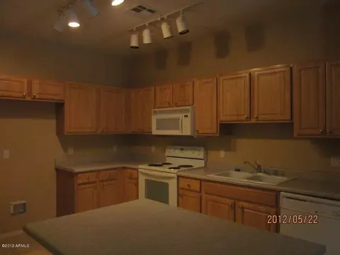 1702 E Bell Rd #146, Phoenix, AZ 85022 photo 12